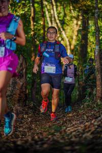 BIB: 2110
                            <button type="button" onclick="openModal(19325323)" class="btn btn-primary btn-sm float-right btn-popup" data-toggle="modal" data-target=".modal-high-quality">
                        <i class="fas fa-shopping-cart"></i> Add to Cart
                    </button>
                                            <button type="button" onclick="isThisMe(19325323, true)" class="btn btn-success btn-sm float-right btn-popup btn-isme hidden" data-toggle="tooltip" data-placement="bottom" title="นี่คือรูปของคุณใช่ไหม คลิกที่นี่เพื่อเอาเข้าอัลบั้ม">
                        <i class="fas fa-plus"></i> Add to album
                    </button>
                    <button type="button" onclick="isThisMe(19325323, false)" class="btn btn-warning btn-sm float-right btn-popup btn-isnotme hidden">
                        <i class="fas fa-ban"></i> Remove from album
                    </button>